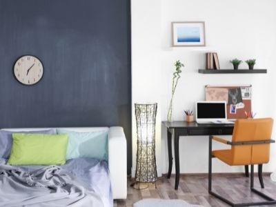 Pomysły na pokoje dla nastolatków: Co musisz wiedzieć, aby Twój pokój był fajny
